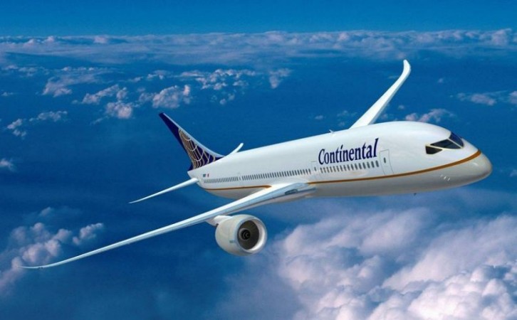 海伦到越南机场航空货运_海伦到越南航空快递加急件